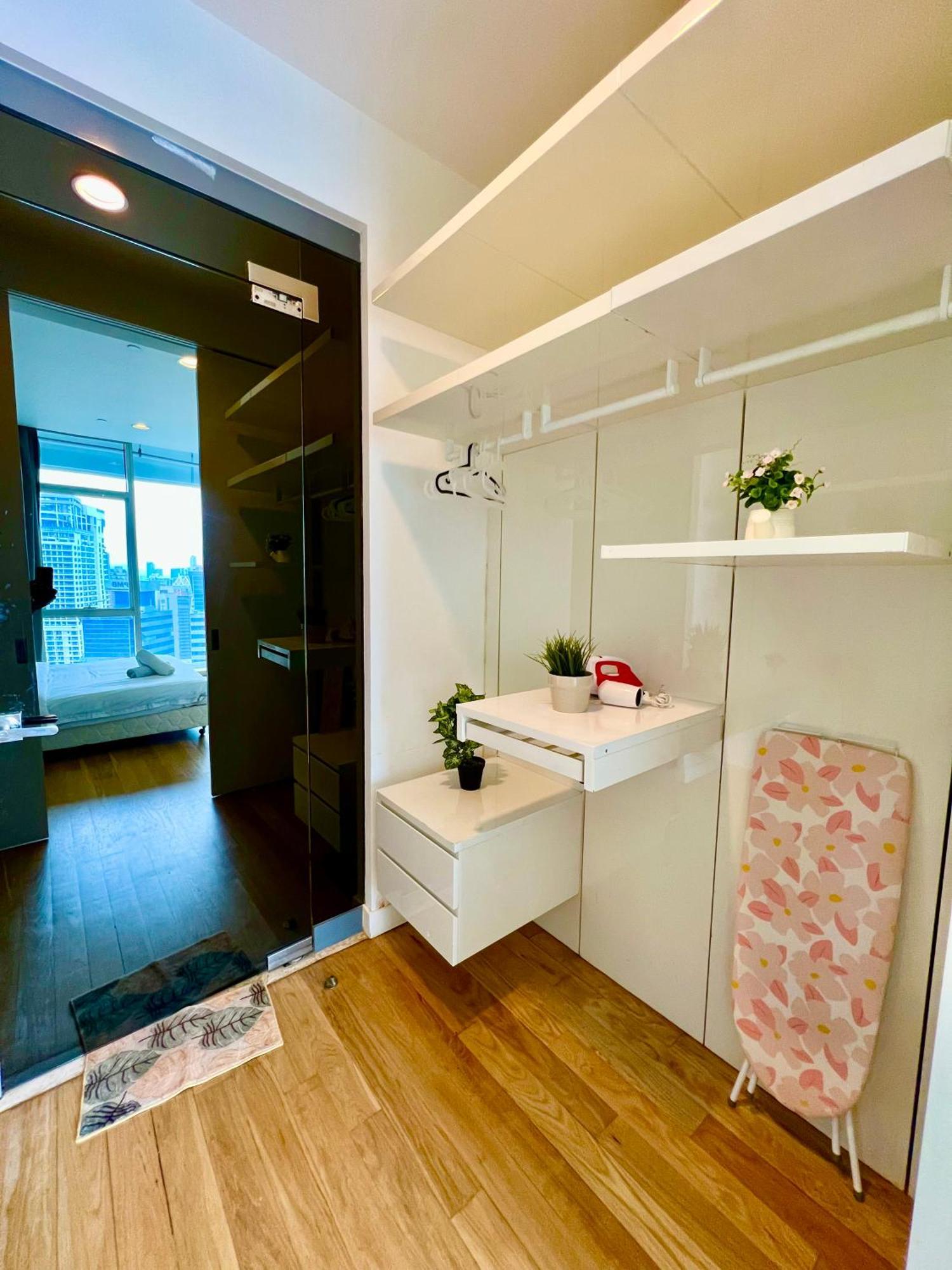 Platinum Klcc By Luxury Suites クアラルンプール エクステリア 写真